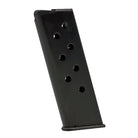 ProMag Beretta 950BS Jetfire .25 ACP, 8 - Round Magazine, BER 03, Blue Steel - Forza Sports