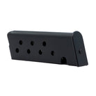 ProMag (2 pack) Beretta 950BS Jetfire .25 ACP, 8 - Round Magazine, BER 03, Steel - Forza Sports