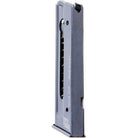 ProMag (2 pack) Beretta 21A Bobcat .22 LR, 7-Round Magazine, BER 04, Blue Steel - Forza Sports