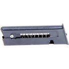 ProMag (2 pack) Beretta 21A Bobcat .22 LR, 7-Round Magazine, BER 04, Blue Steel - Forza Sports