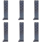 ProMag (6 Pack) Bersa 383A 95 Thunder 380 Firestorm 10-Round Magazine, BRA 04 - Forza Sports