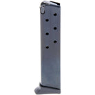 ProMag (3 Pack) Bersa 383A 95 Thunder 380 Firestorm 10-Round Magazine, BRA 04 - Forza Sports