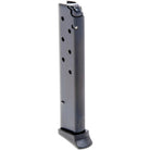 ProMag (3 Pack) Bersa 383A 95 Thunder 380 Firestorm 10-Round Magazine, BRA 04 - Forza Sports