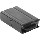 ProMag (3 Pack) U.S. M1 Carbine .30 Carbine, 10-Round Magazine, CAR 01, Blue Steel - Forza Sports
