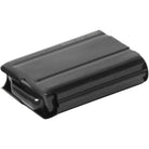 ProMag (3 Pack) U.S. M1 Carbine .30 Carbine, 10-Round Magazine, CAR 01, Blue Steel - Forza Sports