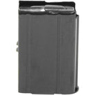 ProMag (3 Pack) U.S. M1 Carbine .30 Carbine, 10-Round Magazine, CAR 01, Blue Steel - Forza Sports