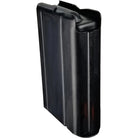 ProMag (3 pack) U.S. M1 Carbine .30 Carbine, 5-Round Magazine, CAR 02, Blue Steel - Forza Sports