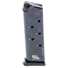 AA144 - Holster for 1911 Government Model Plus COL 02 - Mag for Colt 1911 Government Model 7 - round - Forza Sports