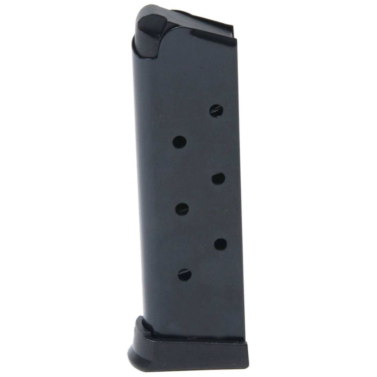 AA144 - Holster for 1911 Government Model Plus COL 03 - Mag for Colt 1911 Government Model 8 - round - Forza Sports
