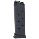AA144 - Holster for 1911 Government Model Plus COL 03 - Mag for Colt 1911 Government Model 8 - round - Forza Sports