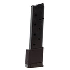 AA144 - Holster for 1911 Government Model Plus COL 04 - Mag for Colt 1911 Government Model 10 - round - Forza Sports