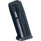 ProMag CZ P10 - C 9mm, 10 - Round Magazine, CZ 05, Blue Steel - Forza Sports
