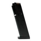 ProMag CZ, CZ - 75, TZ - 75, Baby Eagle 9mm, 10 - Round Magazine, CZ 03, Blue Steel - Forza Sports