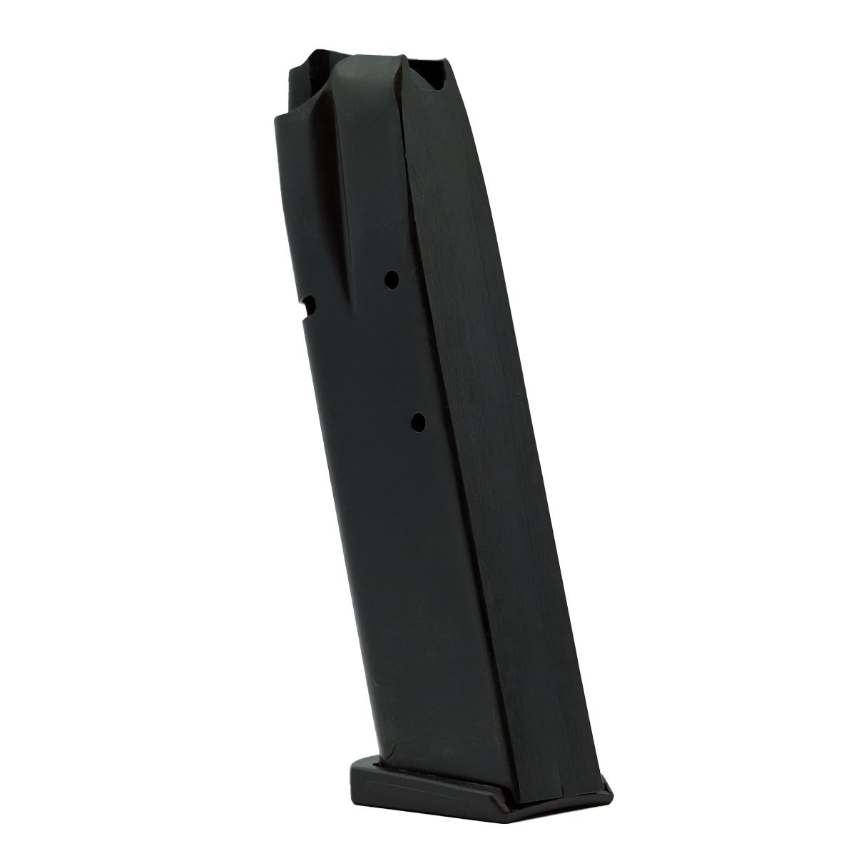 ProMag CZ, CZ - 75, TZ - 75, Baby Eagle 9mm, 10 - Round Magazine, CZ 03, Blue Steel - Forza Sports