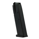 ProMag CZ, CZ - 75, TZ - 75, Baby Eagle 9mm, 10 - Round Magazine, CZ 03, Blue Steel - Forza Sports
