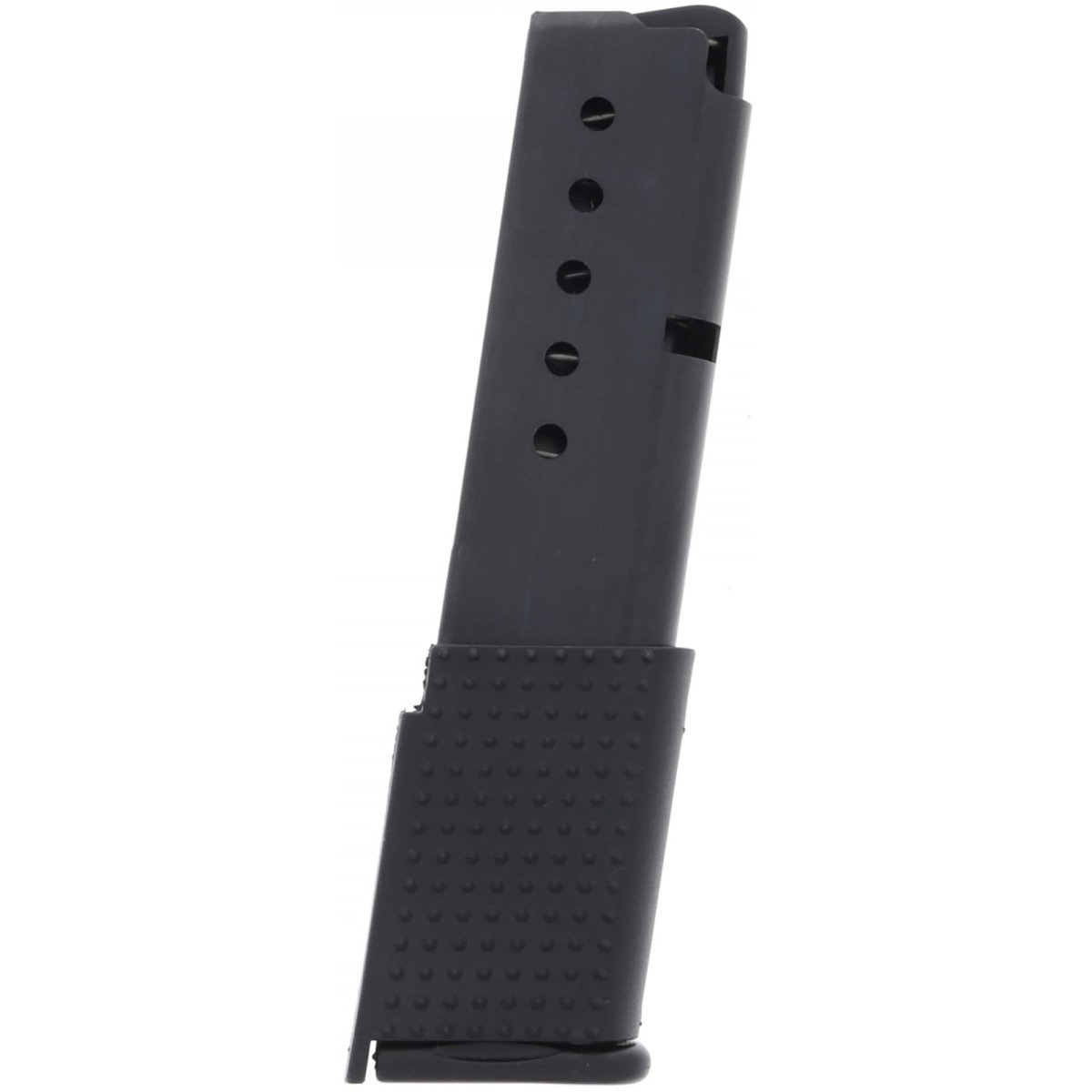 ProMag Diamondback .380 ACP, 10 - Round Extended Magazine, DIA 03, Blue Steel - Forza Sports