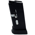ProMag 10 - Round Magazine for GLOCK 30 .45 ACP, GLK 16, Black Polymer - Forza Sports