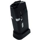 ProMag 10 - Round Magazine for GLOCK 30 .45 ACP, GLK 16, Black Polymer - Forza Sports