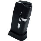 ProMag 10 - Round Magazine for GLOCK 30 .45 ACP, GLK 16, Black Polymer - Forza Sports