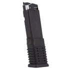 ProMag (2 pack) 10 - Round Magazine for GLOCK 36 .45 ACP, GLK 18, Black Polymer - Forza Sports