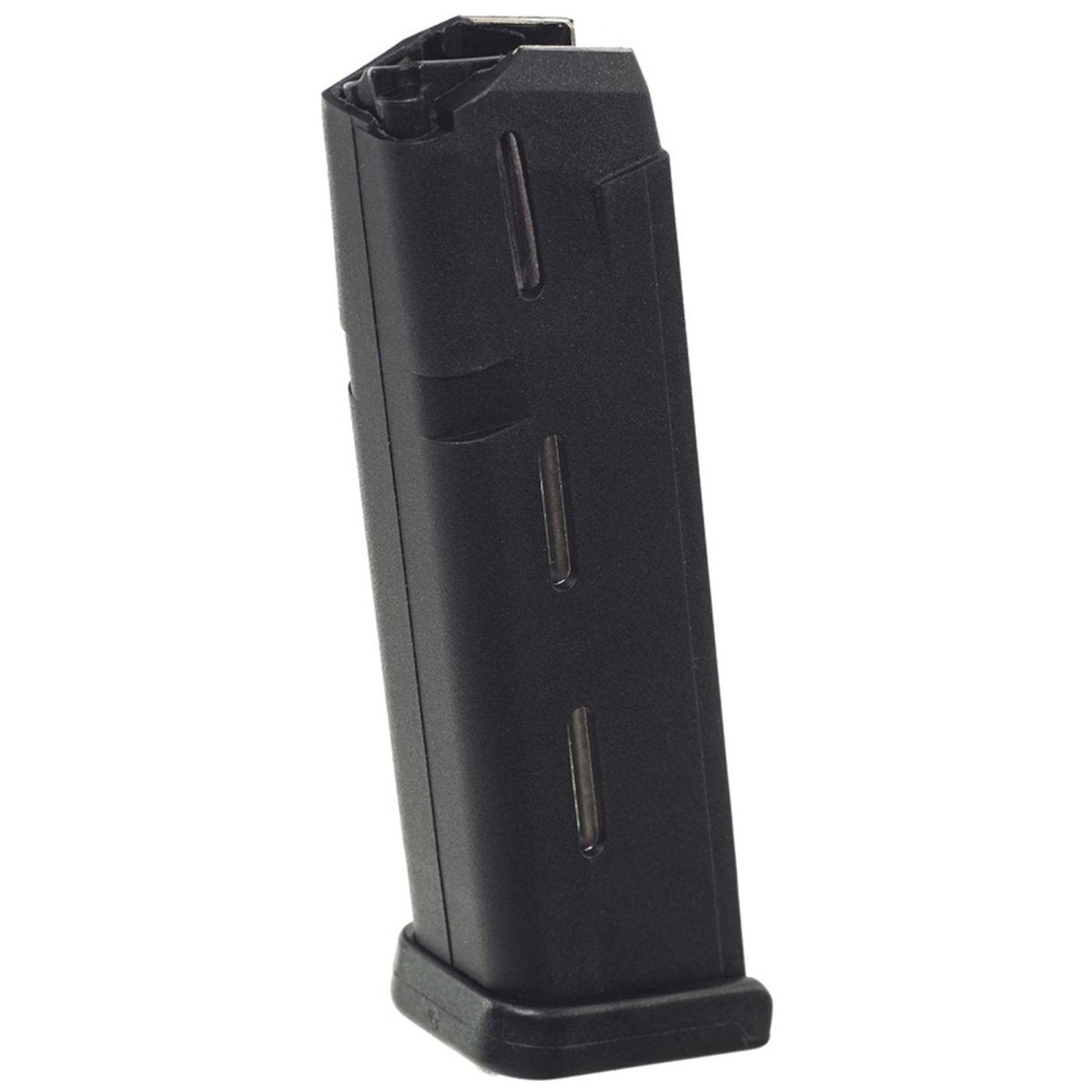 AA141 Holster for GLOCK 17/22 Plus GLK 14 Mag for GLOCK 17/19/26 - Forza Sports