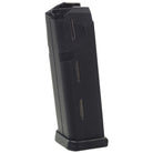 AA141 Holster for GLOCK 17/22 Plus GLK 14 Mag for GLOCK 17/19/26 - Forza Sports