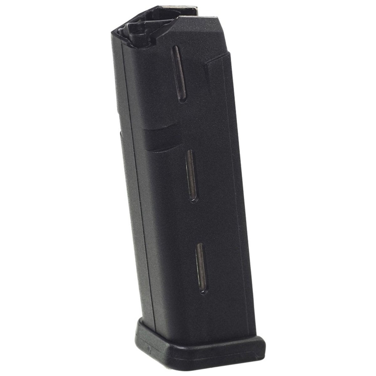 AA141 Holster for GLOCK 17/22 Plus GLK 15 Mag for GLOCK 22 - Forza Sports