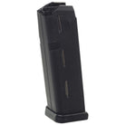 AA141 Holster for GLOCK 17/22 Plus GLK 15 Mag for GLOCK 22 - Forza Sports