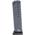 ProMag Kahr K9, P9, E9, 9mm, 10 - Round Magazine, KAR 02, Blue Steel - Forza Sports