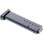 ProMag Kahr K9, P9, E9, 9mm, 10 - Round Magazine, KAR 02, Blue Steel - Forza Sports