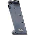 ProMag Kel - Tec P - 11 9mm, 10 - Round Magazine, KEL 01, Blue Steel - Forza Sports