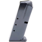 ProMag Kel - Tec P - 11 9mm, 10 - Round Magazine, KEL 01, Blue Steel - Forza Sports