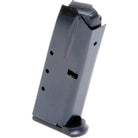 ProMag Kel - Tec P - 11 9mm, 10 - Round Magazine, KEL 01, Blue Steel - Forza Sports