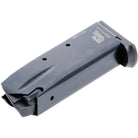 ProMag Kel - Tec P - 11 9mm, 10 - Round Magazine, KEL 01, Blue Steel - Forza Sports