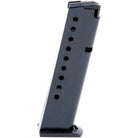 ProMag Kel - Tec P - 32 .32 ACP, 10 - Round Magazine, KEL 05, Blue Steel - Forza Sports