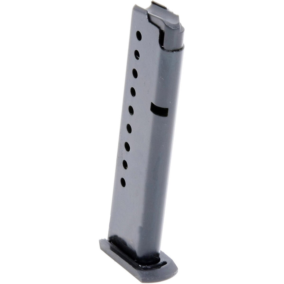 ProMag Kel - Tec P - 32 .32 ACP, 10 - Round Magazine, KEL 05, Blue Steel - Forza Sports