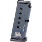 ProMag Kel - Tec P - 3AT .380 ACP, 6 - Round Magazine, KEL 06, Blue Steel - Forza Sports