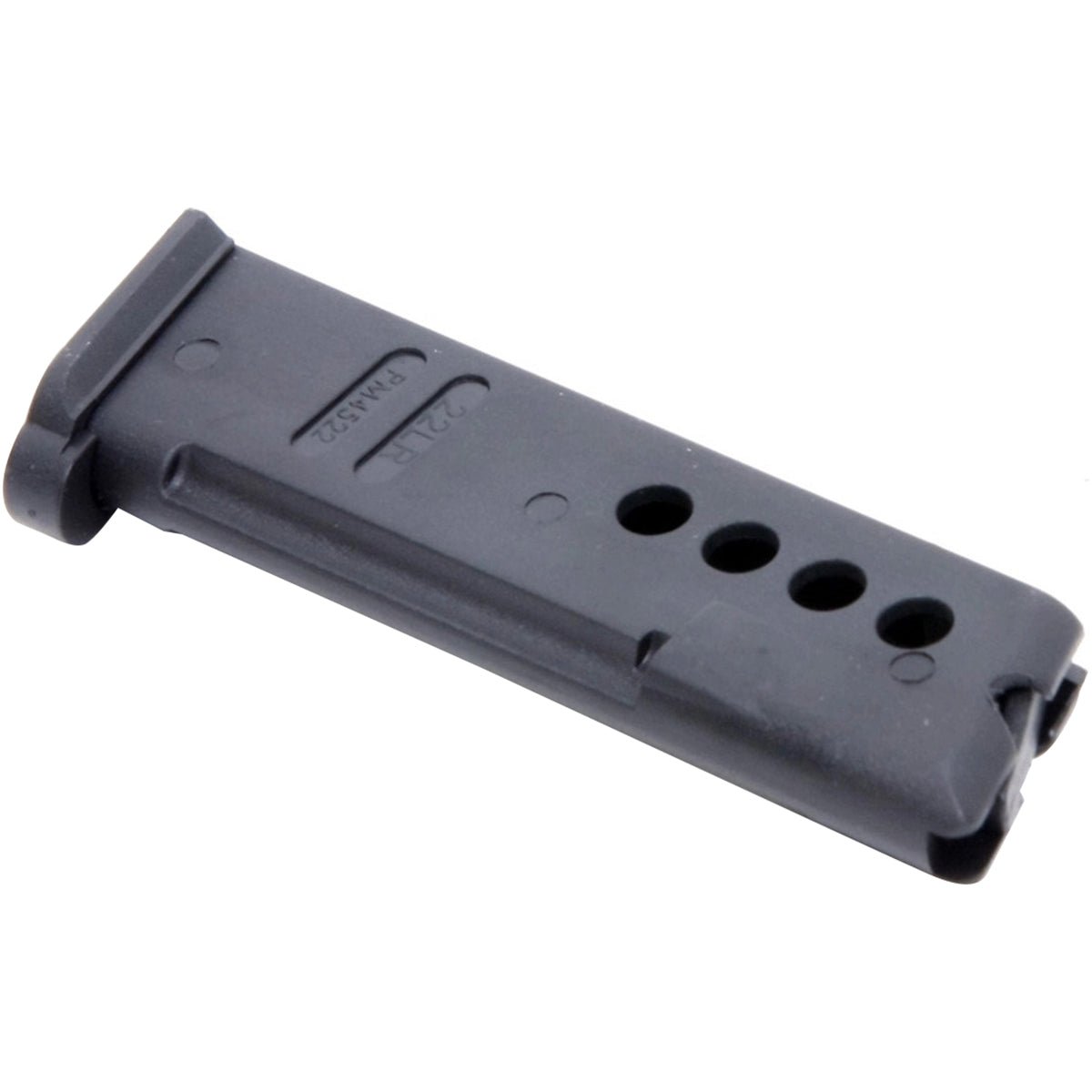 ProMag 1911 Kimber/Marvel/Iver Johnson .22 LR, 10 - Round Magazine KIM 01, Polymer - Forza Sports