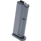 ProMag Magnum Research Desert Eagle .44M, 8 - Round Magazine, MAG 04, Blue Steel - Forza Sports