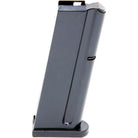 ProMag Magnum Research Desert Eagle .44M, 8 - Round Magazine, MAG 04, Blue Steel - Forza Sports