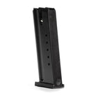 ProMag Magnum Research Desert Eagle .50 AE, 7-Round Magazine, MAG 07, Blue Steel - Forza Sports