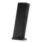 ProMag Magnum Research Desert Eagle .50 AE, 7-Round Magazine, MAG 07, Blue Steel - Forza Sports