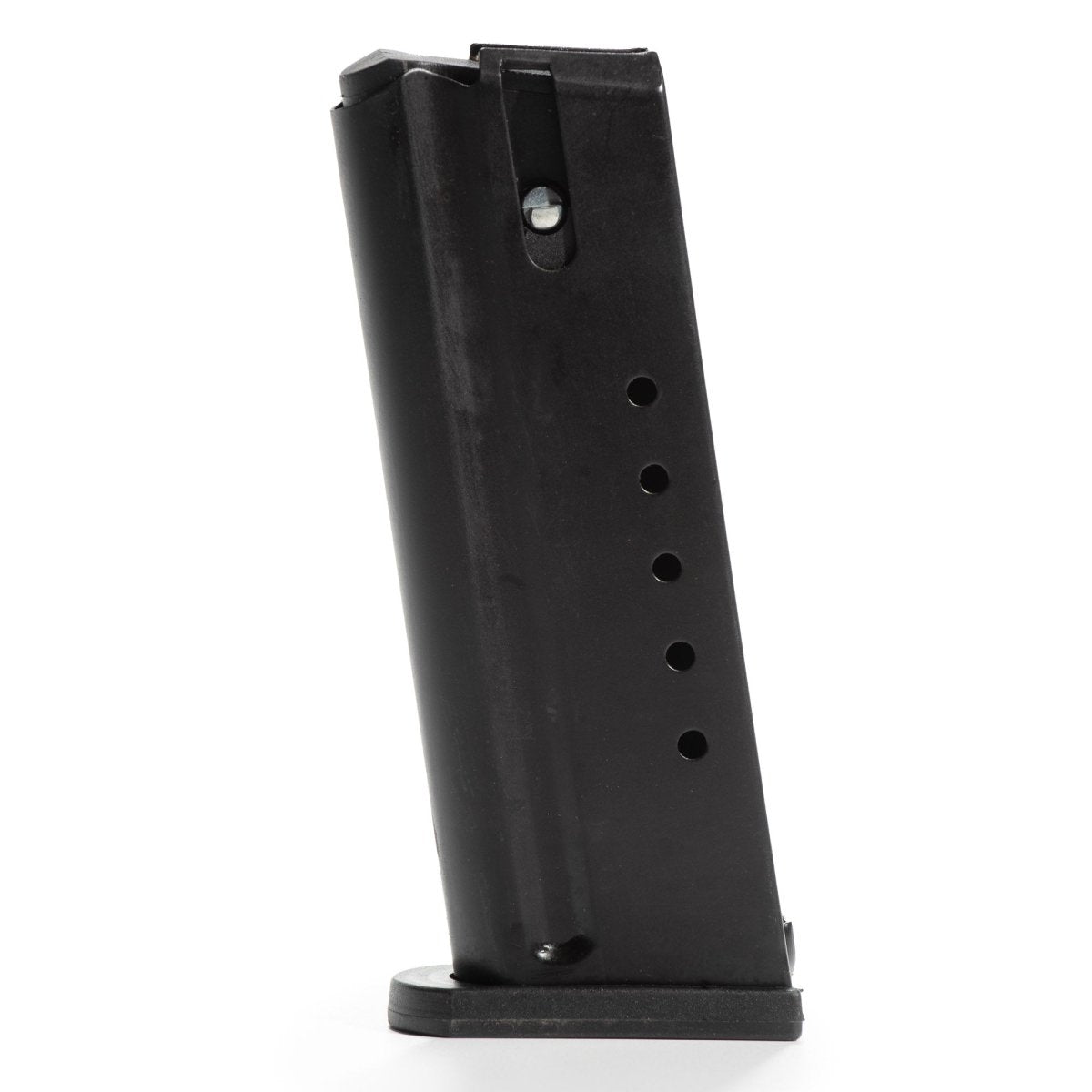 ProMag Magnum Research Desert Eagle .50 AE, 7 - Round Magazine, MAG 07, Blue Steel - Forza Sports