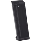 ProMag (2 Pack) Mossberg 702 Plinkster .22 LR, 10-Round Magazine, MOS 01, Blue Steel - Forza Sports