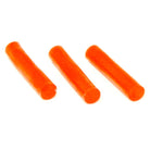 ProMag Ruger 10/22 and Charger Recoil Buffer (3 Pack), Orange - Forza Sports