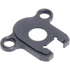 ProMag Remington 870 Ambidextrous Single Point Sling Adaptor Plate, PM254 - Forza Sports