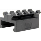 ProMag Smith & Wesson Sigma Series Rail Adapter, Black Polymer - Forza Sports