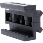 ProMag Smith & Wesson Sigma Series Rail Adapter, Black Polymer - Forza Sports