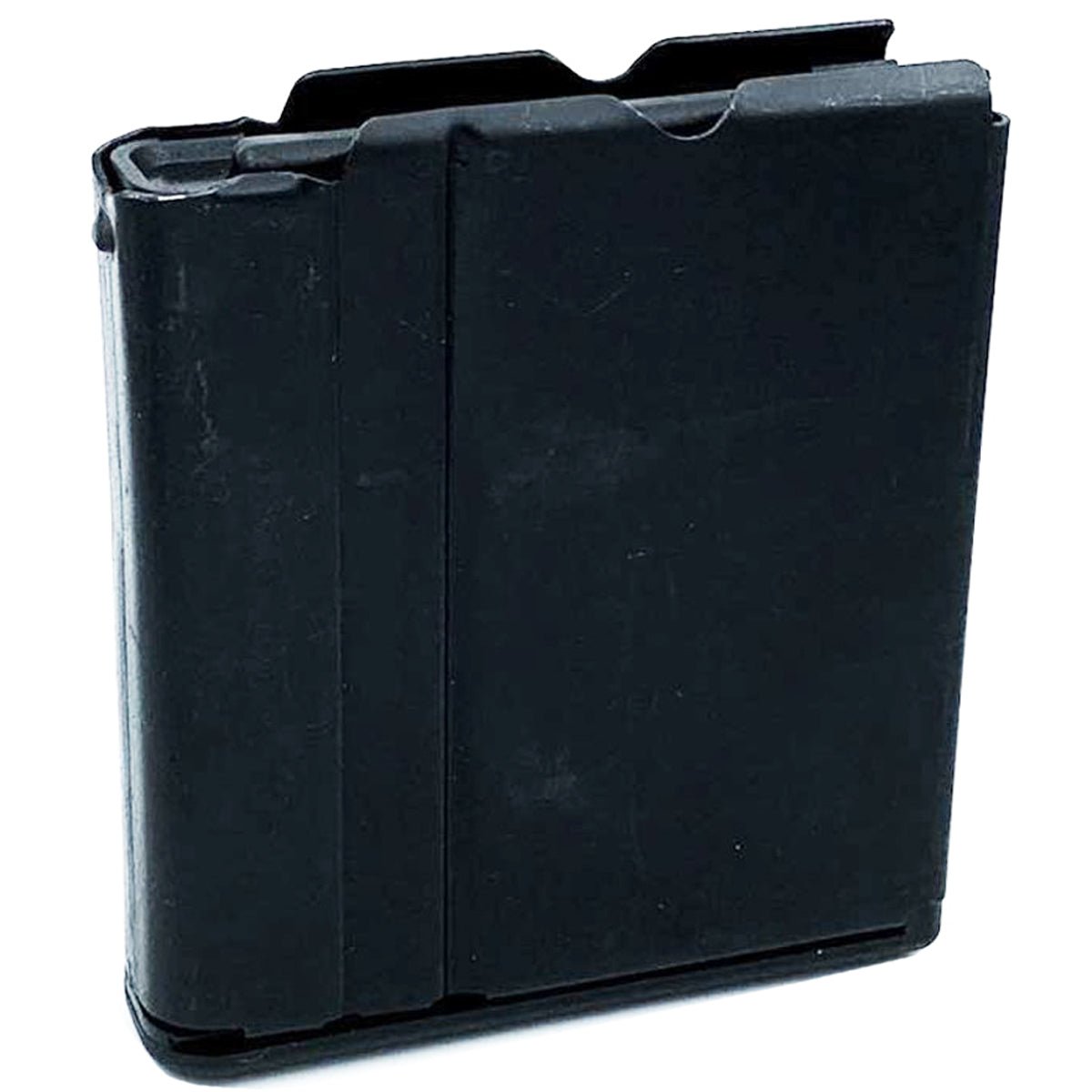 ProMag Remington 760 30 - 06, 10 - Round Magazine, REM 10, Blue Steel - Forza Sports