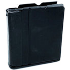 ProMag Remington 760 30 - 06, 10 - Round Magazine, REM 10, Blue Steel - Forza Sports